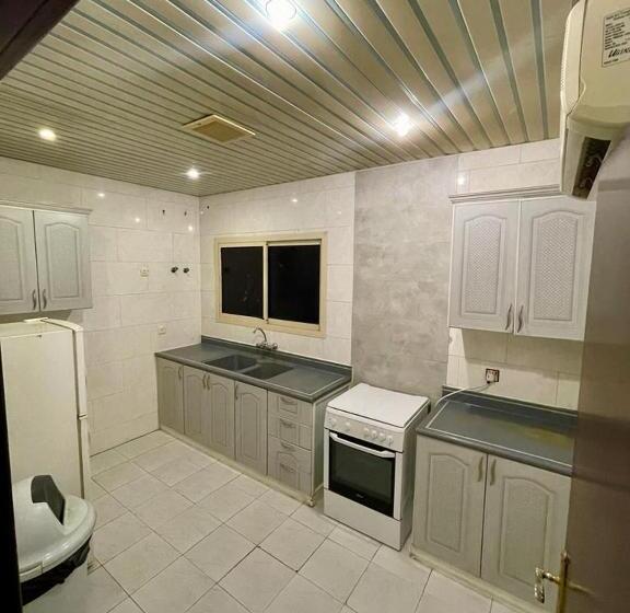 Fotos del hotel Mkani 2  Apartments:  21