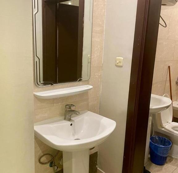 Fotos del hotel Mkani 2  Apartments:  11