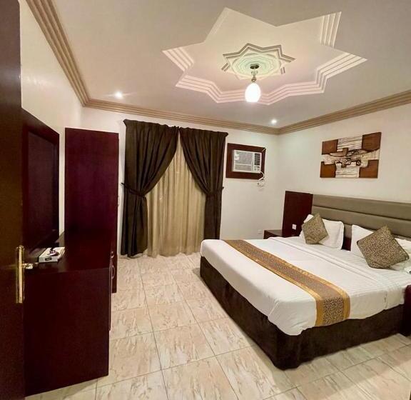 Fotos del hotel Mkani 2  Apartments:  15