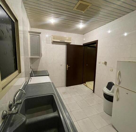 Fotos del hotel Mkani 2  Apartments:  25