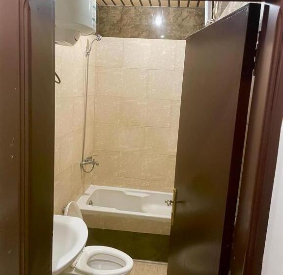 Fotos del hotel Mkani 2  Apartments:  5