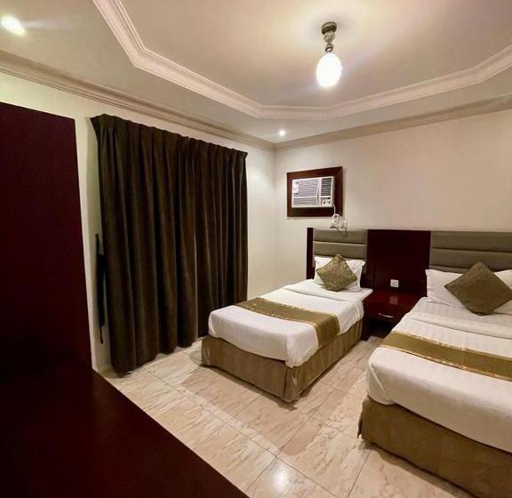 Fotos del hotel Mkani 2  Apartments:  14