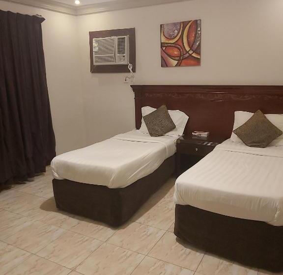 Fotos del hotel Mkani 2  Apartments:  13