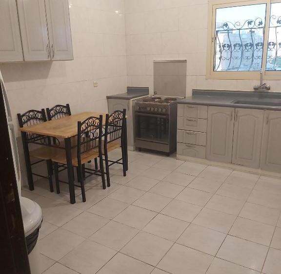 Fotos del hotel Mkani 2  Apartments:  20