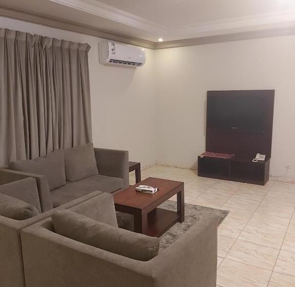 Fotos del hotel Mkani 2  Apartments:  23