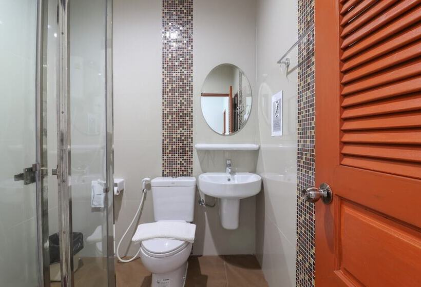 Fotos del hotel Baan Hauen Inn:  24