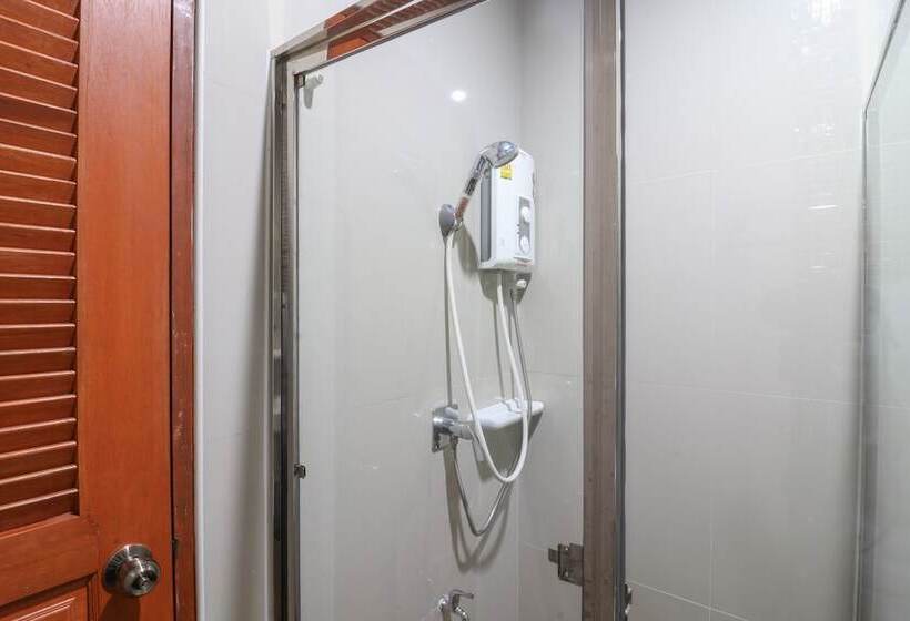 Fotos del hotel Baan Hauen Inn:  7