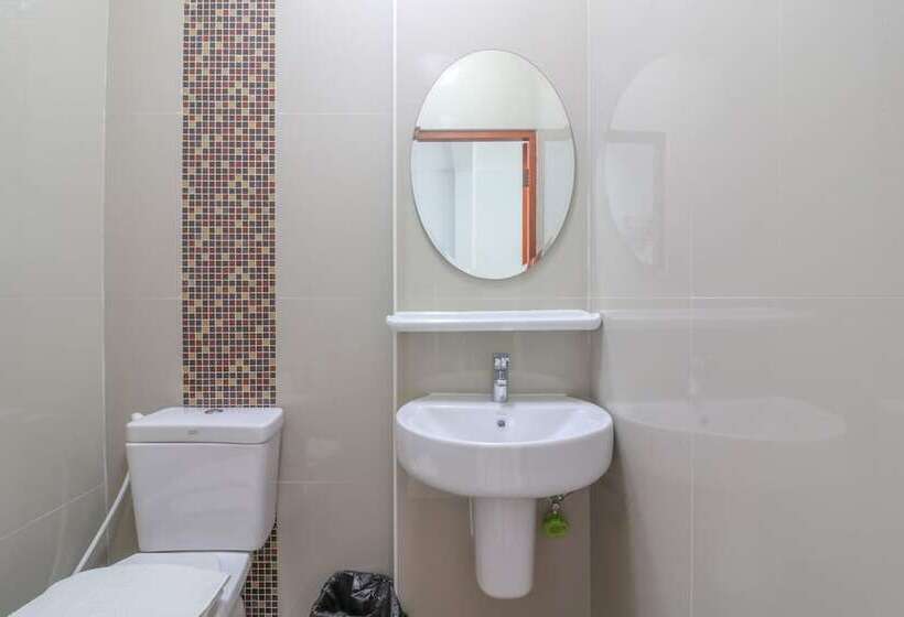 Fotos del hotel Baan Hauen Inn:  25