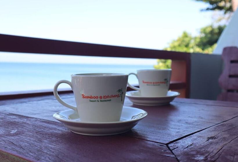 Fotos del hotel Bamboo At Koh Chang Resort:  10