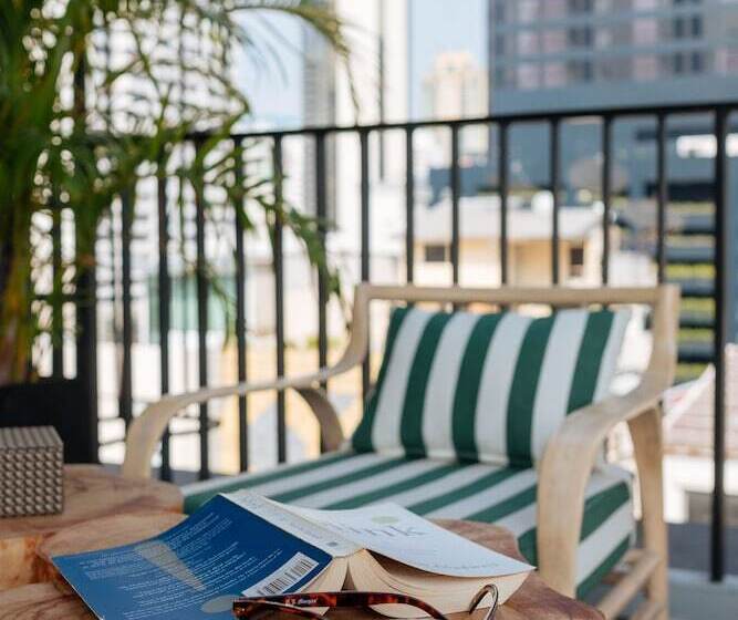 Fotos del hotel Sib Kao:  8