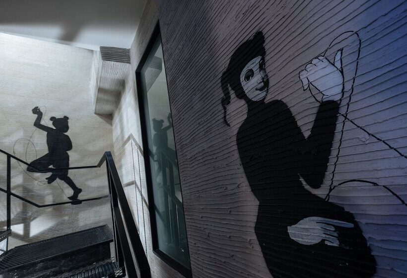 Fotos del hotel Sib Kao:  21