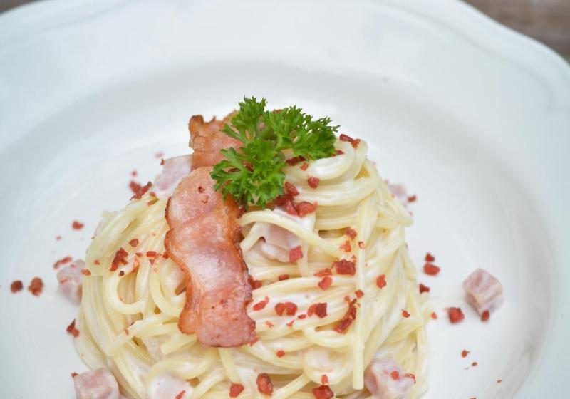 Fotos del hotel Old City Wall Inn:  9