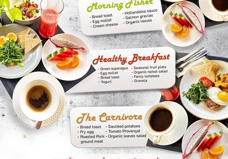 Fotos del hotel Old City Wall Inn:  3