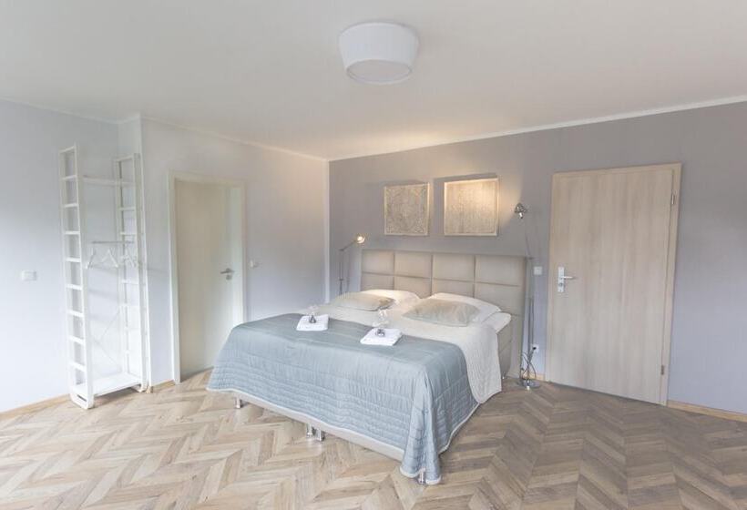 Fotos del hotel Tm Suites:  15