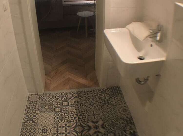 Fotos del hotel Tm Suites:  7