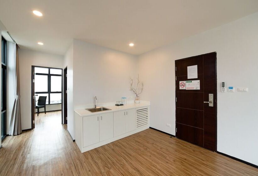 Fotos del hotel Z Sleep:  10