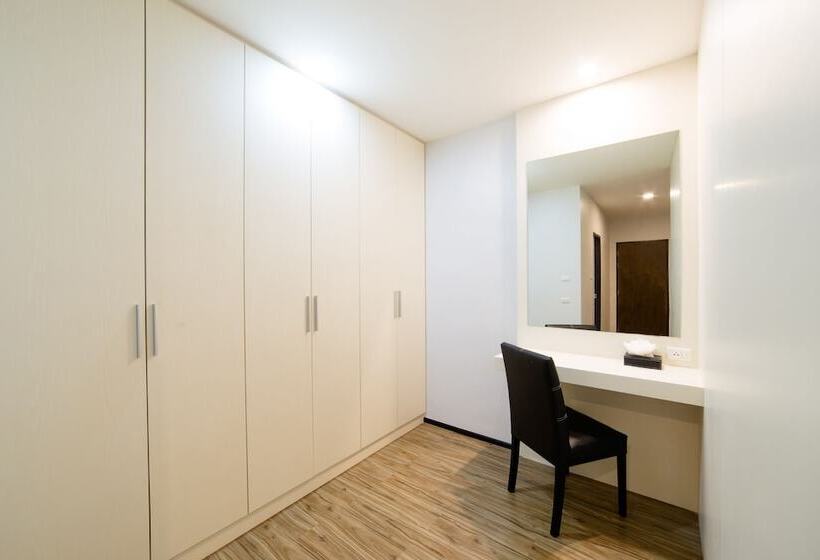 Fotos del hotel Z Sleep:  12