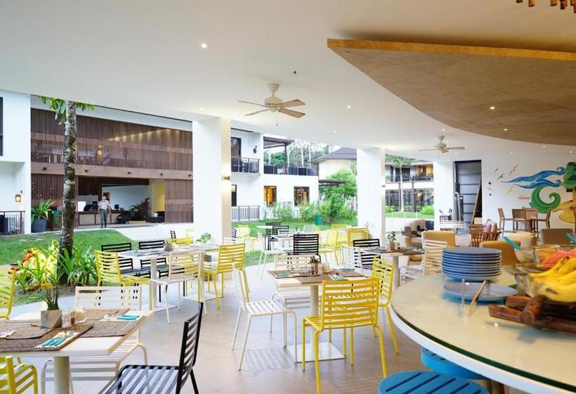 Fotos del hotel Covo:  12