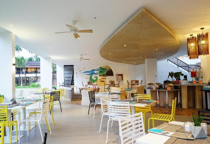 Fotos del hotel Covo:  13