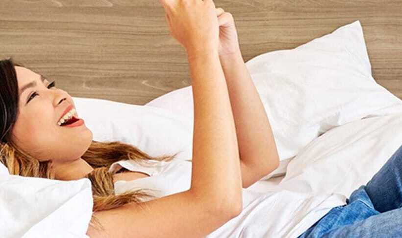 Fotos del hotel Red Planet Manila Binondo:  6