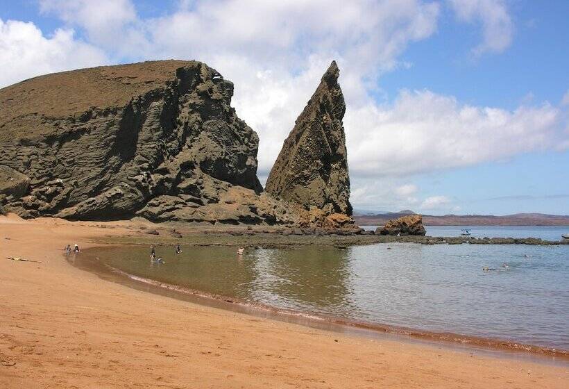 Fotos del hotel Twin  Galápagos:  25