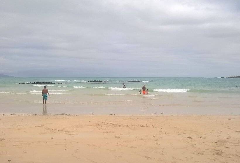 Fotos del hotel Twin  Galápagos:  24