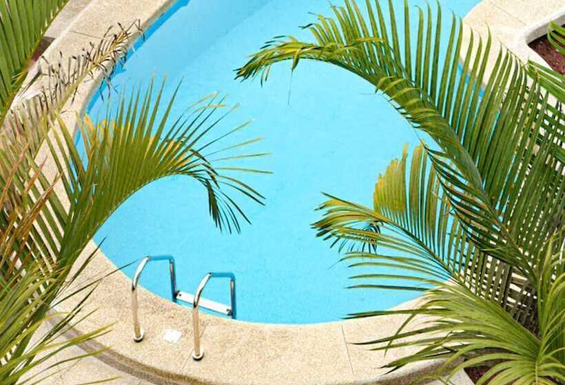 Fotos del hotel Twin  Galápagos:  9