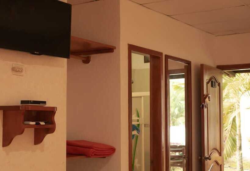 Fotos del hotel Twin  Galápagos:  10