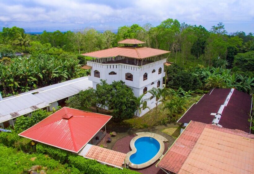 Fotos del hotel Twin  Galápagos:  11