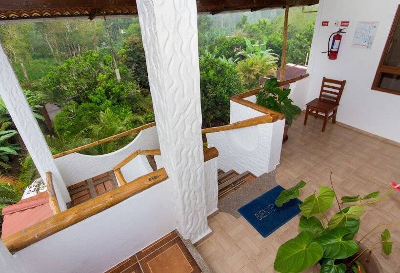 Fotos del hotel Twin  Galápagos:  21