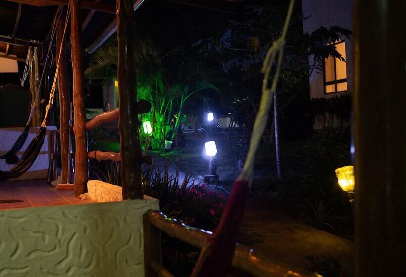 Fotos del hotel Twin  Galápagos:  12