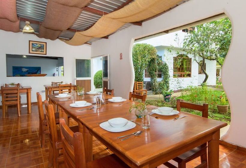 Fotos del hotel Twin  Galápagos:  13