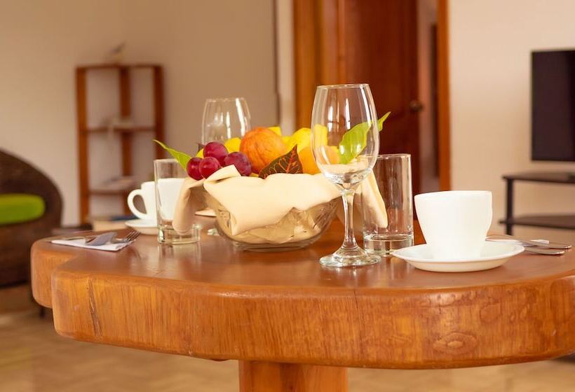 Fotos del hotel Twin  Galápagos:  23