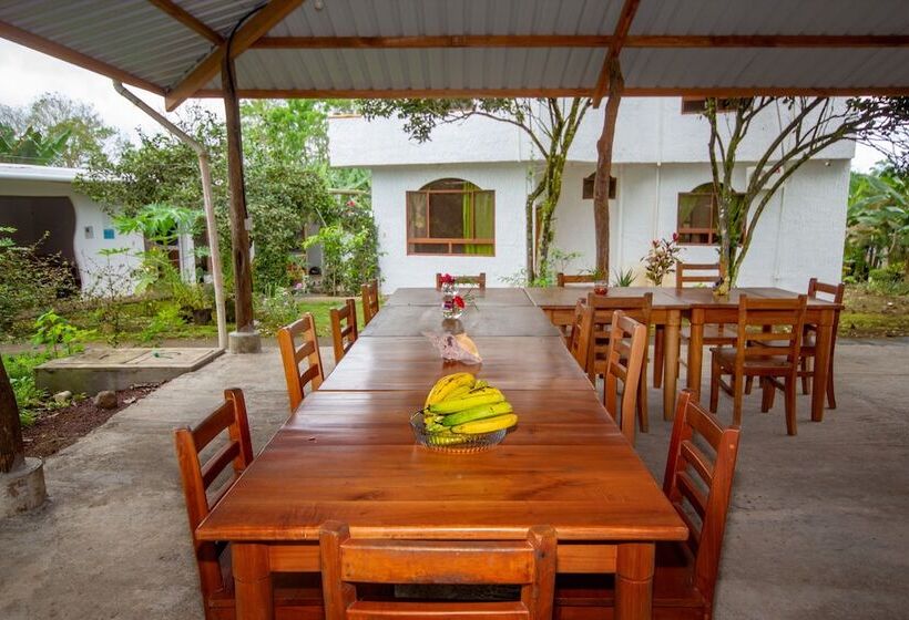 Fotos del hotel Twin  Galápagos:  20