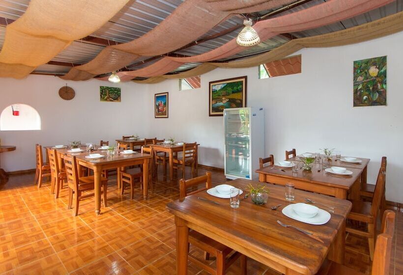 Fotos del hotel Twin  Galápagos:  19