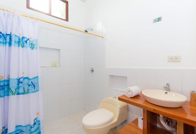 Fotos del hotel Twin  Galápagos:  8