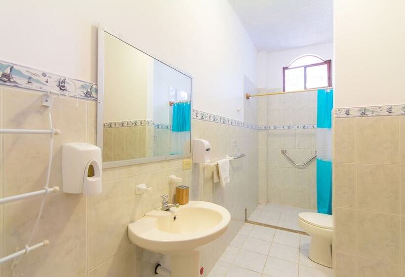 Fotos del hotel Twin  Galápagos:  4