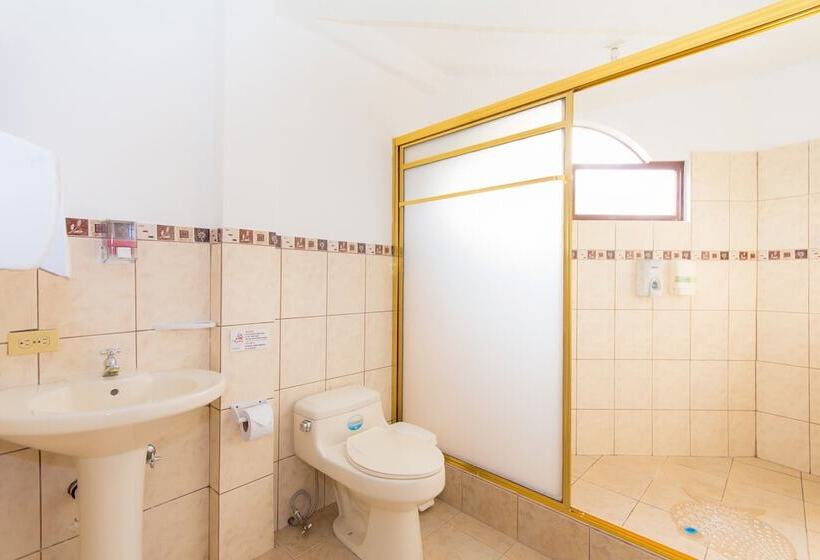 Fotos del hotel Twin  Galápagos:  7