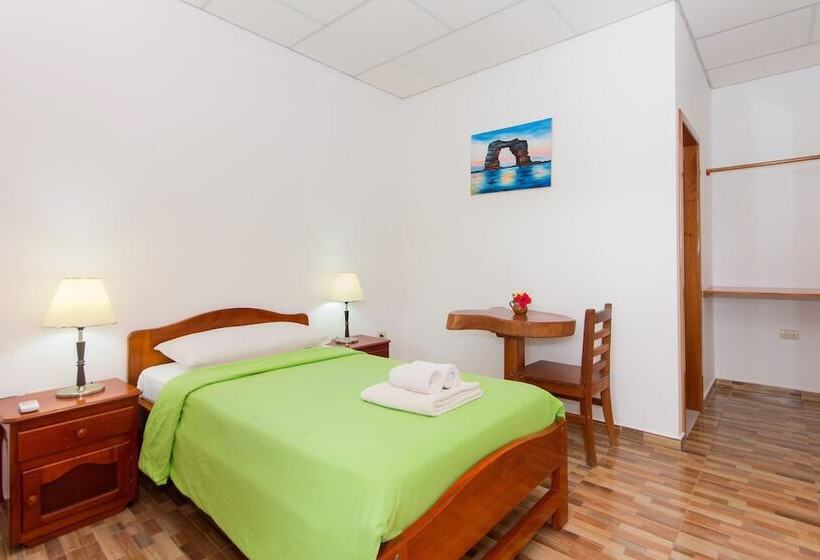 Fotos del hotel Twin  Galápagos:  2