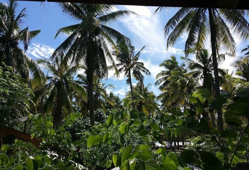 Fotos del hotel Villas Light House:  7