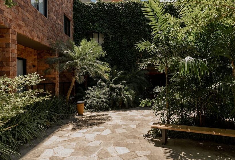 Fotos del hotel Pauli:  20