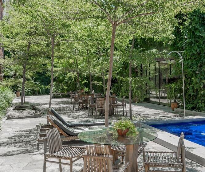 Fotos del hotel Pauli:  18