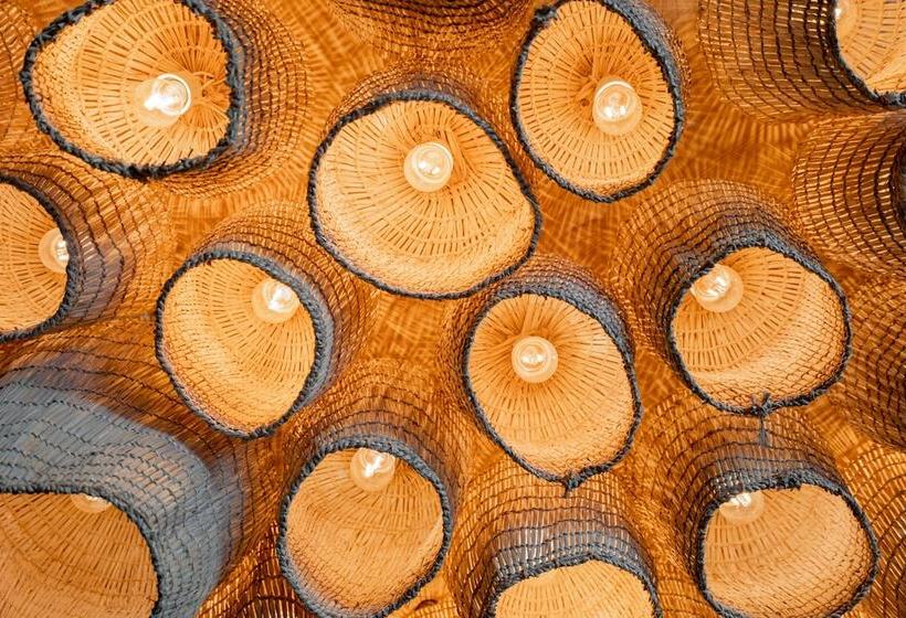 Fotos del hotel Pauli:  14