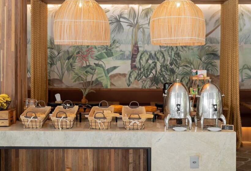 Fotos del hotel Pauli:  13