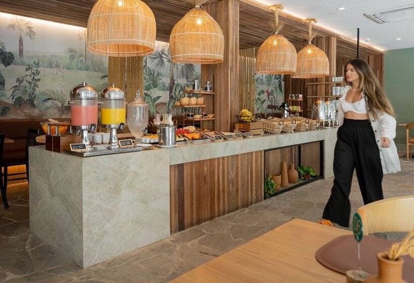 Fotos del hotel Pauli:  12