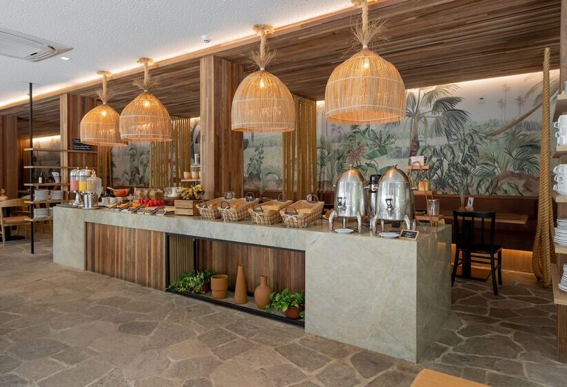 Fotos del hotel Pauli:  10