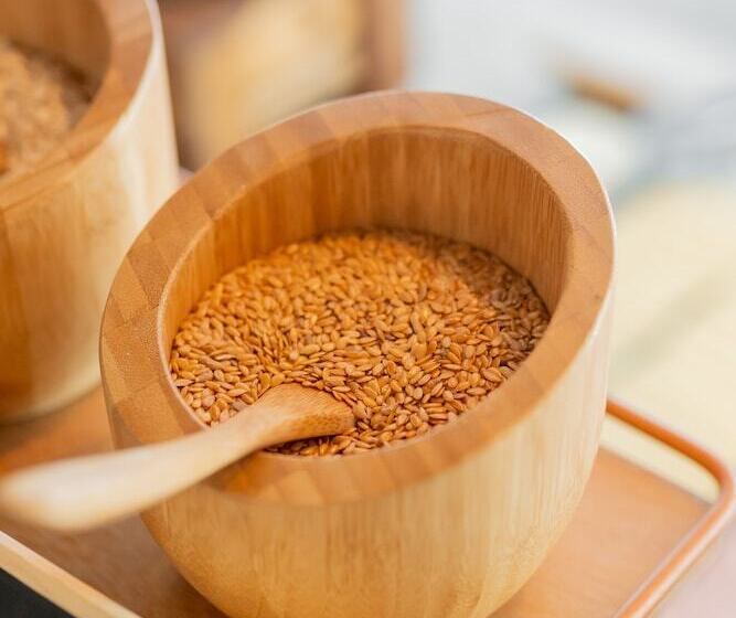 Fotos del hotel Pauli:  9