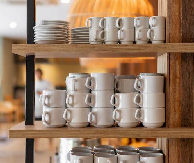 Fotos del hotel Pauli:  8