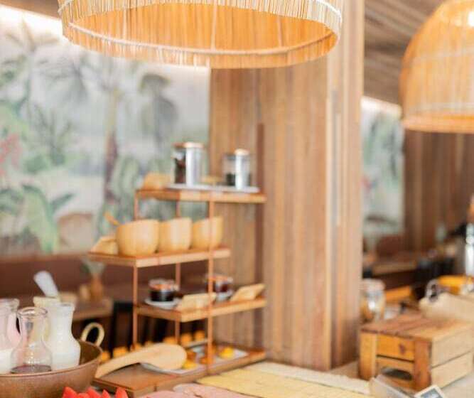 Fotos del hotel Pauli:  24