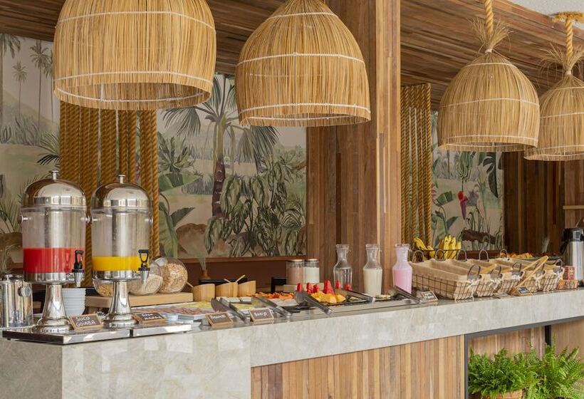 Fotos del hotel Pauli:  7